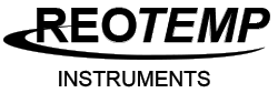 Reotemp Instruments